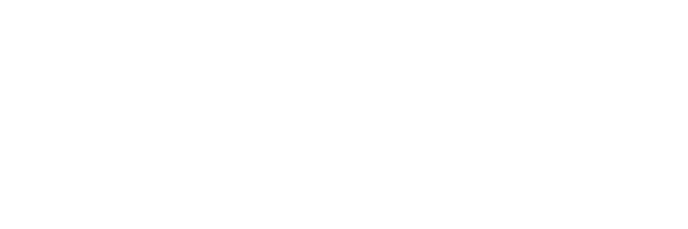 erber-medie-house-logo-mit schrift-weiss