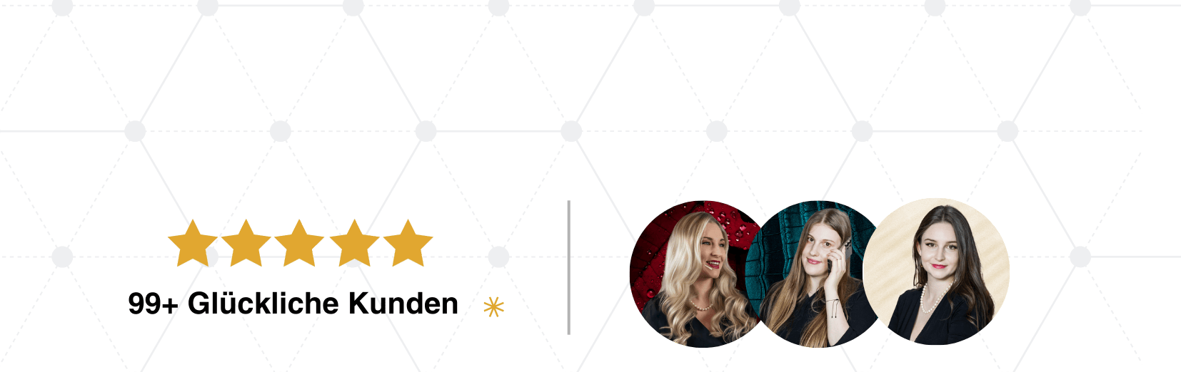 Designbilder Webseite (1)