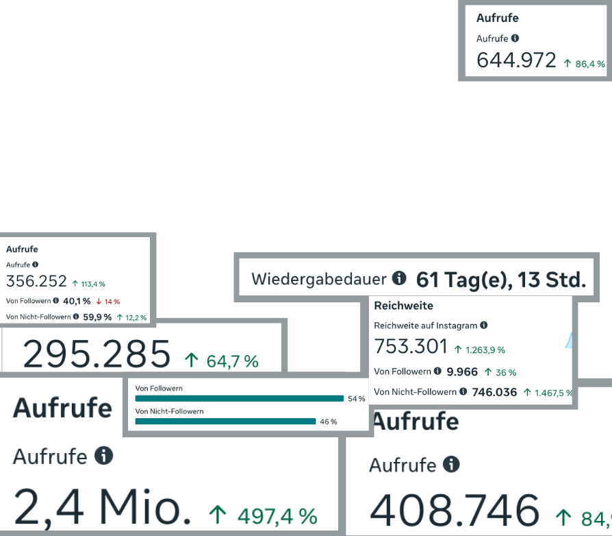 Erber Media House Bild (1)