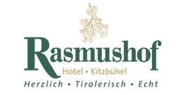 Erber Media House Kundenlogos (8)