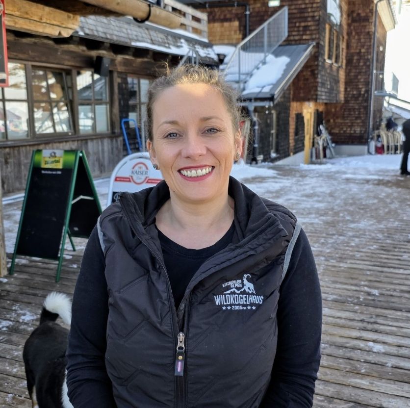 Erber media House (1)