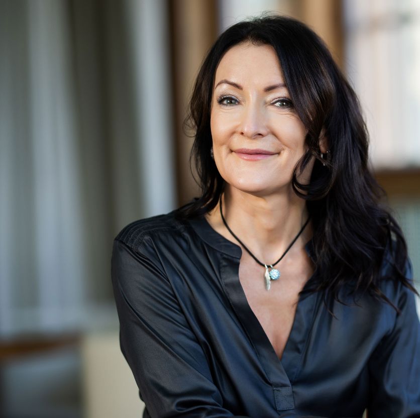 Erber media House (2)