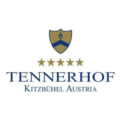 Erber media House (7)