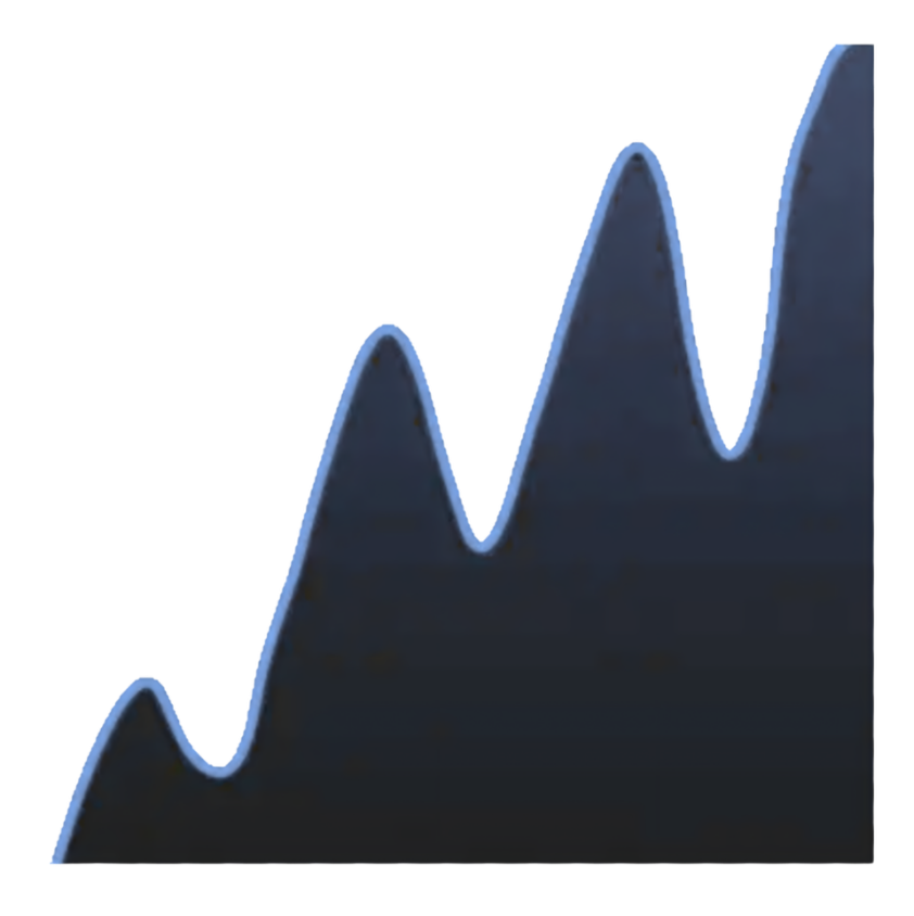 Icons (1)